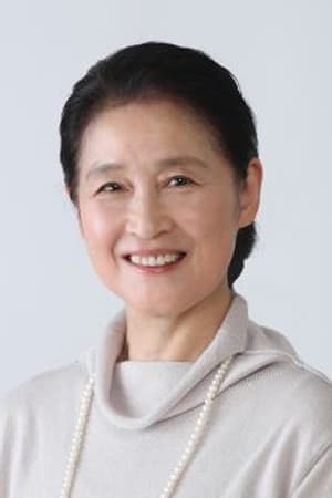 Keiko Miyata