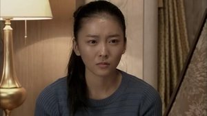 Episode 37