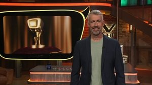 Episode 26