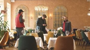 Episode 46