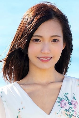 Koharu Sakuno