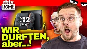Episode 12