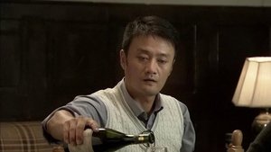 Episode 31