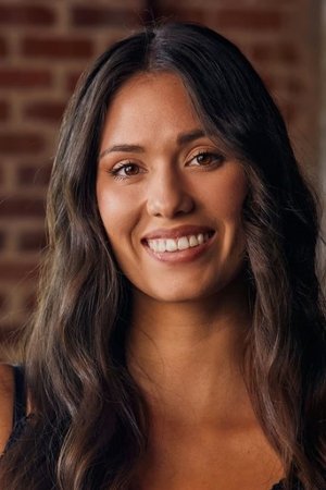Jula Harjo