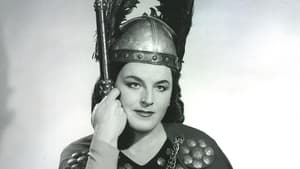 Birgit Nilsson: A League of Her Own