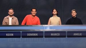 Episode 20