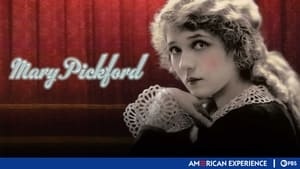 Mary Pickford