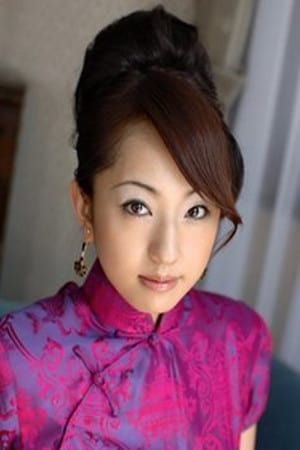 Mitsu Amai