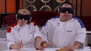 9 Chefs Compete (1)