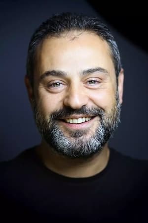 Kerem Kupacı