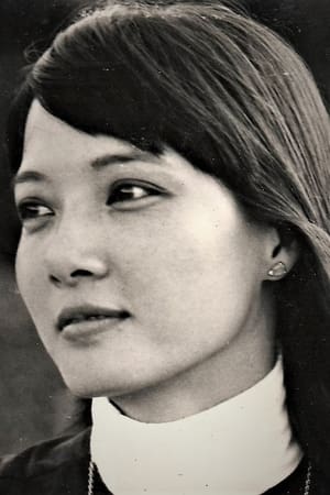 Lê Khanh