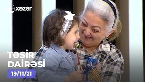 Episode 27