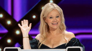 Too Fluffy for My Liking