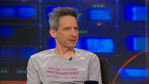 Adam Horovitz