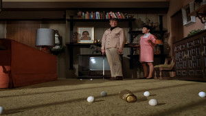 They're Either Too Young or Too Old