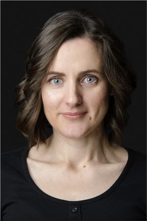 Sarah McCreadie