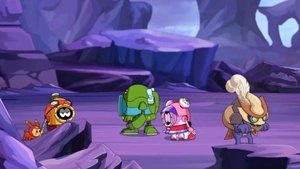 Episode 8