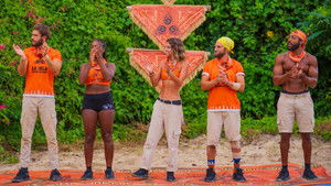 Doscientos mil dólares al horno