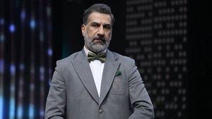 Episode 20