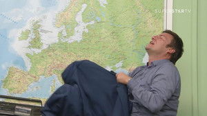 1649 Bliži strankama