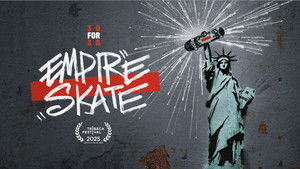 Empire Skate