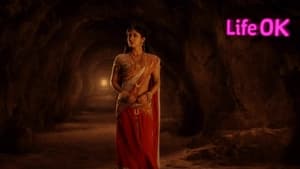 Mahadev marries Parvati