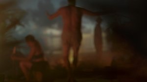 Survivor - Season One