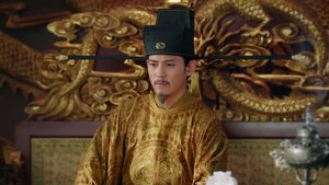 Episode 30