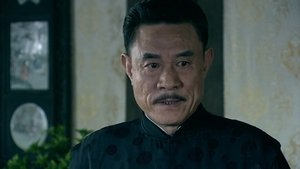 Episode 25