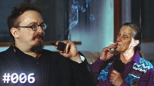 The Ghosts of the Gooks He Killed (Boomers)