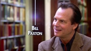 Bill Paxton