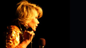 Joan Rivers: A Piece of Work