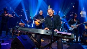 Terry Allen