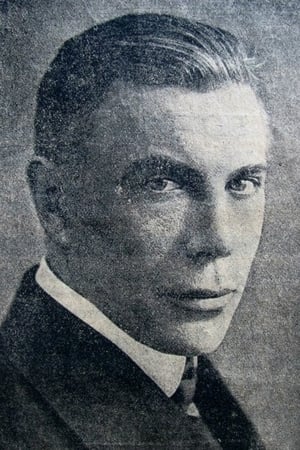 Pyotr Chardynin