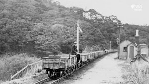 Ffestiniog