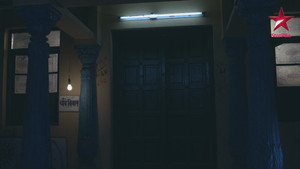 Rachita Confronts Uma