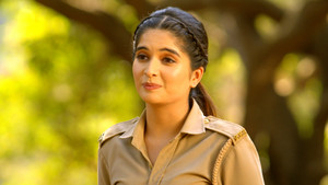 Maddam Sir Ka Promotion