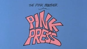 Pink Press