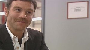 Inopportune Proposal