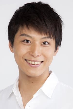 Yusuke Ueda