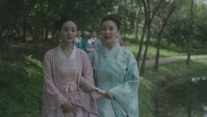 Episode 70