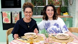 Kitty Flanagan