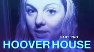 Travel the Dead: Haunted Hoover House PART 2/3