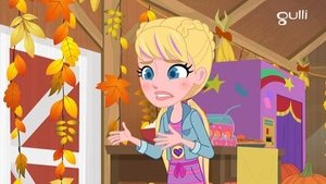 Episode 20