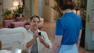Episode 1142