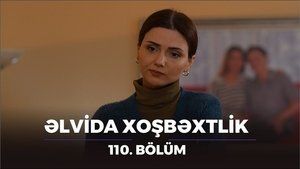 Episode 110