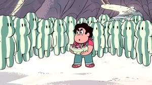 Watermelon Steven