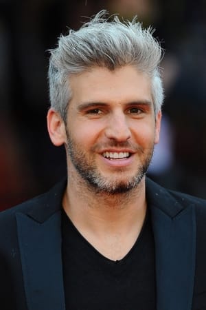 Max Joseph