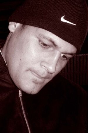 Willie Mason