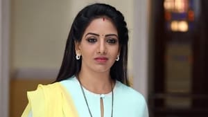 Nandini's Advice to Chinnathambi